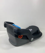 used UPPAbaby MESA Car Seat Base, 2020