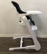 used Joovy FooDoo High Chair