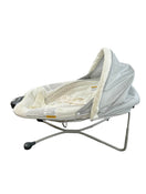 secondhand Graco Portable Bouncer For Pack 'n Play Quick Connect Playard