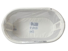 Shop BabyBjorn Cradle at GoodBuy Gear