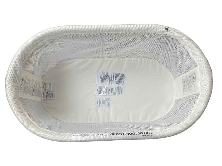 Shop BabyBjorn Cradle at GoodBuy Gear