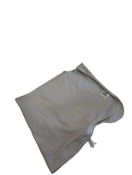 Shop The Ollie Swaddle, Stone at GoodBuy Gear