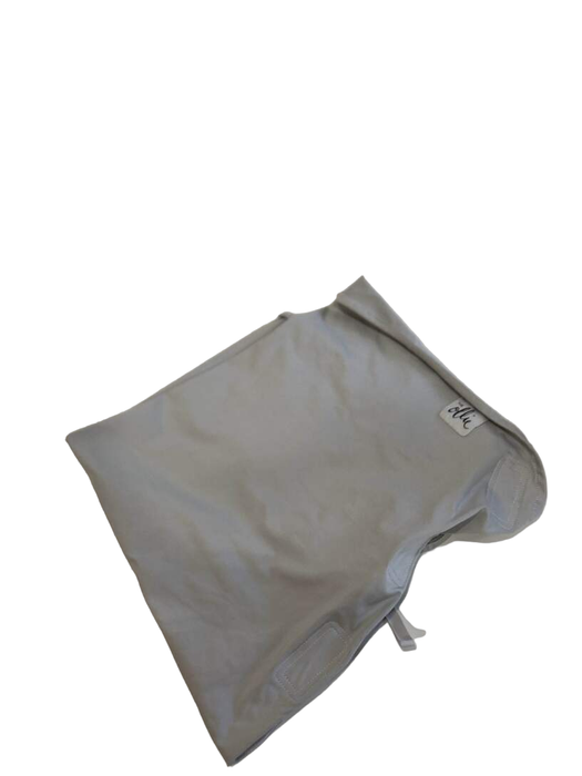Shop The Ollie Swaddle, Stone at GoodBuy Gear