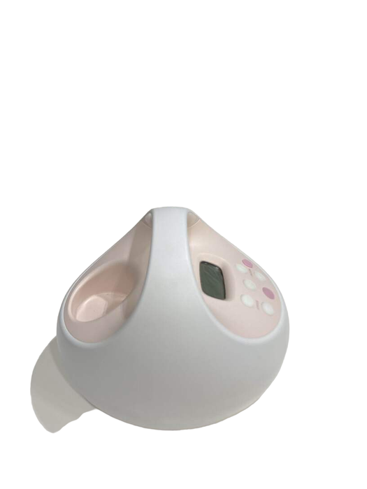 Shop Spectra Baby S2 Plus Electric Breast Pump at GoodBuy Gear