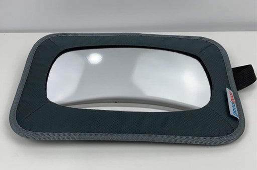 used GOODGEAR Rearview Mirror