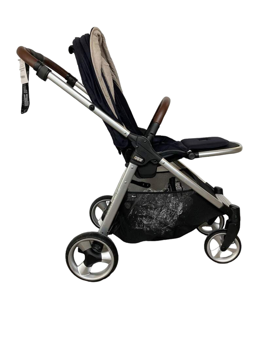 secondhand Strollers