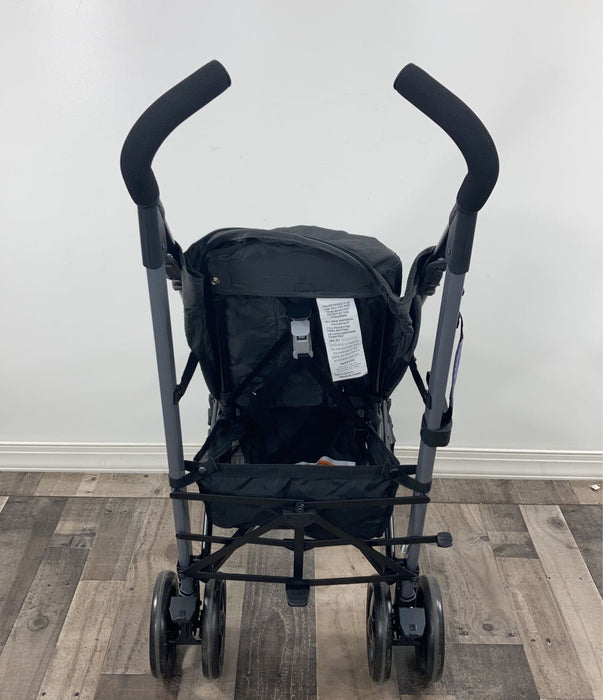 used Chicco Liteway Stroller