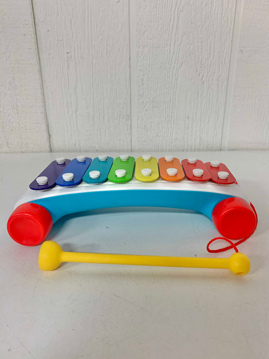 Shop Fisher Price Xylophone at GoodBuy Gear