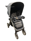 used Chicco Bravo Stroller, 2019