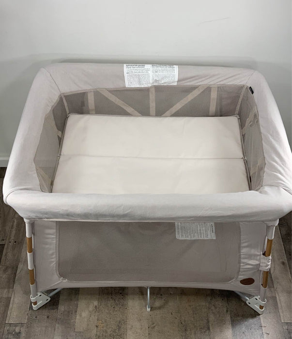Shop Maxi-Cosi Swift Play Yard at GoodBuy Gear