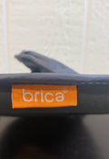Shop Brica Baby In-Sight Mirror at GoodBuy Gear