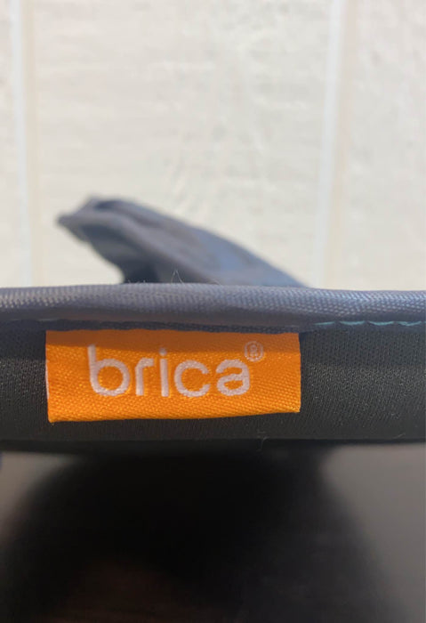 Shop Brica Baby In-Sight Mirror at GoodBuy Gear