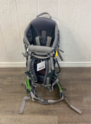 used Infant Gear