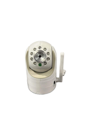 secondhand Infant Optics DXR-8 Video Baby Monitor