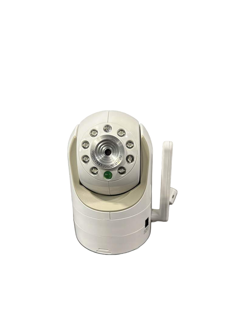 secondhand Infant Optics DXR-8 Video Baby Monitor