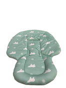 used Minnebaby Infant Insert For 4moms