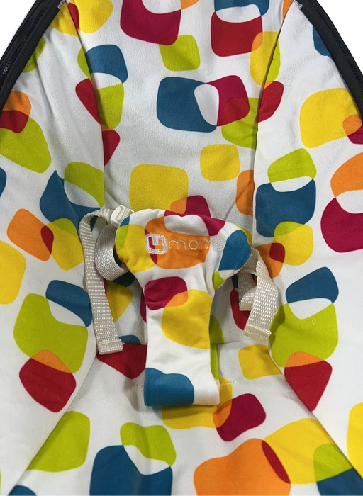 used Infant Gear