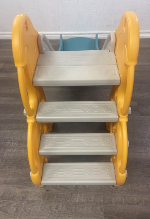 secondhand Sports Outdoors