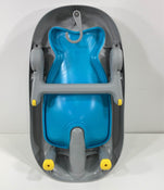 used Skip Hop Moby Recline and Rinse Bather