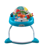 Shop Baby Einstein Walker, Sky Explorers at GoodBuy Gear