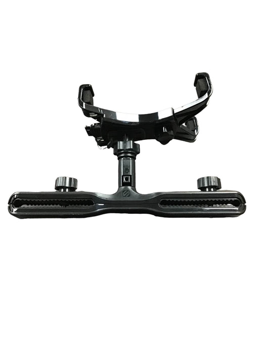 secondhand Scosche Universal Headrest Mount