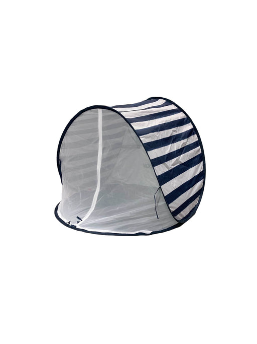 used Babymoov Anti-UV Tent