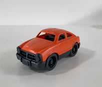 Shop BUNDLE Cars at GoodBuy Gear