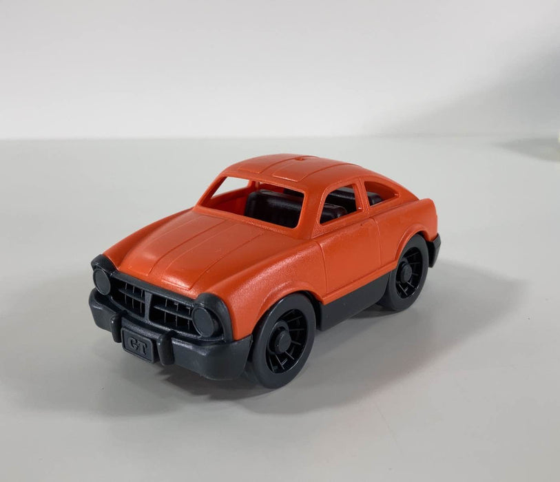 Shop BUNDLE Cars at GoodBuy Gear