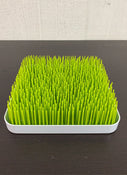 Shop Boon Grass Countertop Drying Rack, Green, 1 pack at GoodBuy Gear