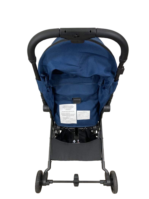 secondhand Strollers