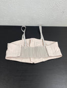 Shop Lansinoh Hands-Free Pumping Bra at GoodBuy Gear