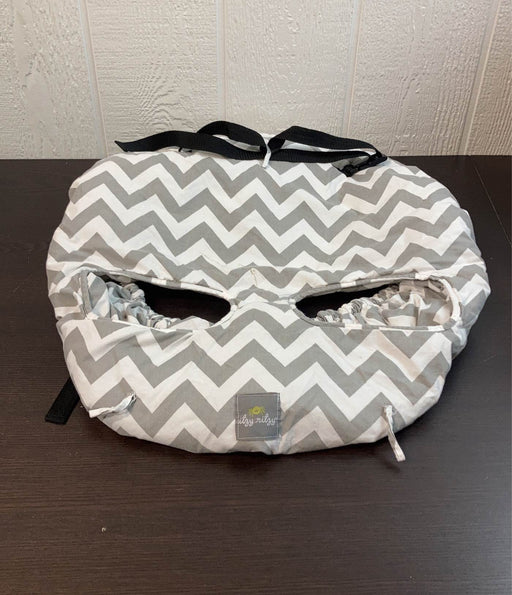 secondhand Itzy Ritzy Ritzy Sitzy