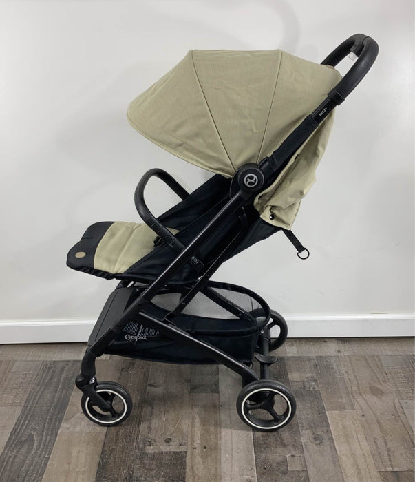 secondhand Cybex Beezy Stroller