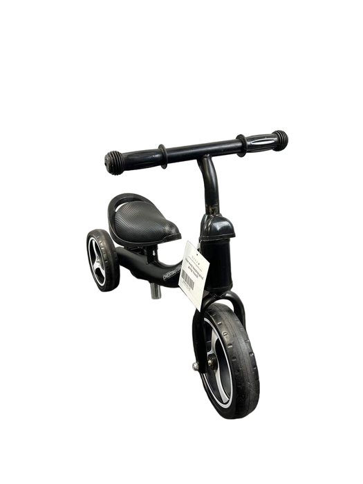 used Chestnuter Balance Bike