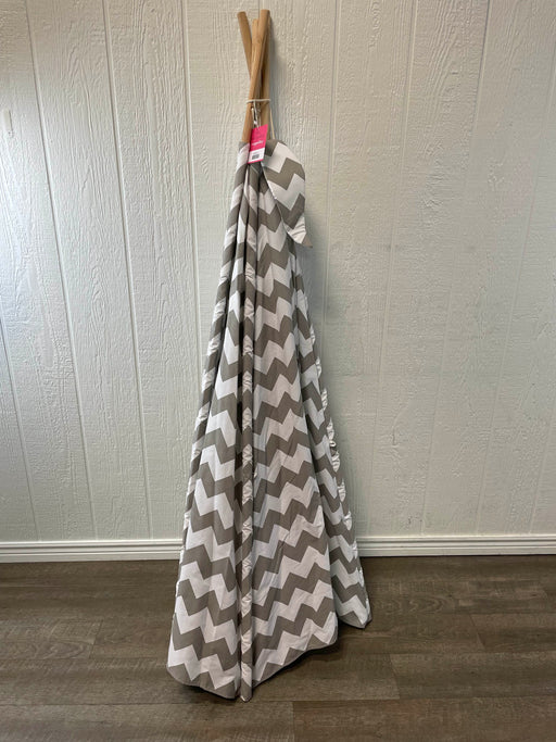 secondhand Discovery Kids Hungry Lion Feeding Game