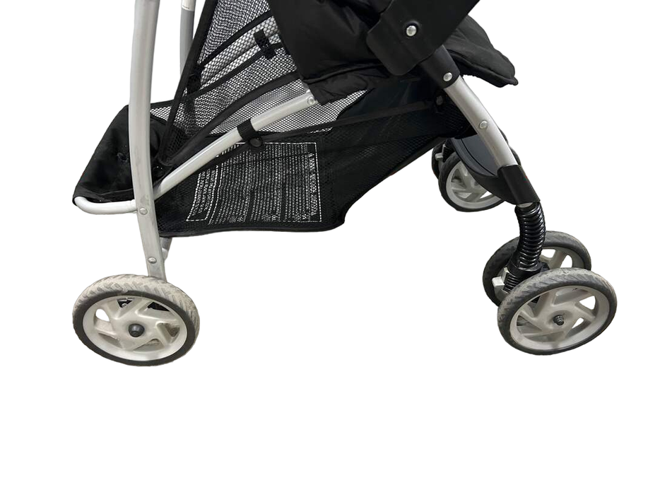 used Graco LiteRider Stroller, 2015