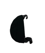 Shop Babyzen YOYO Leg Rest at GoodBuy Gear