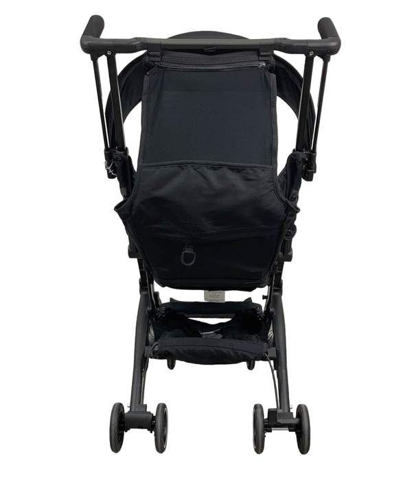 gb Pockit+ Stroller, 2019