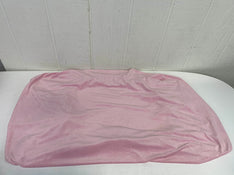 used Circo Changing Pad Cover