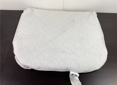 secondhand Kolcraft Mattress Pad Cover
