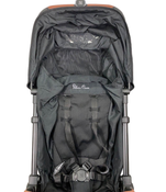 secondhand Travel Strollers