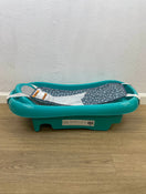 Shop The First Years Sure Comfort Newborn To Toddler Tub at GoodBuy Gear