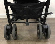 used Chicco Liteway Stroller