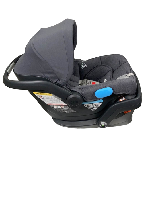 used Carseat