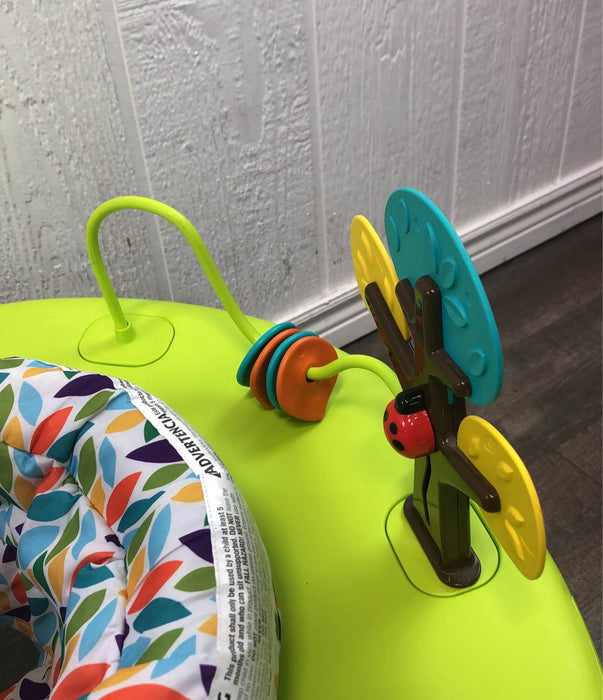 secondhand Infant Gear