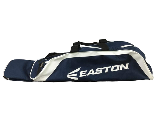 used Easton Equipment Bag