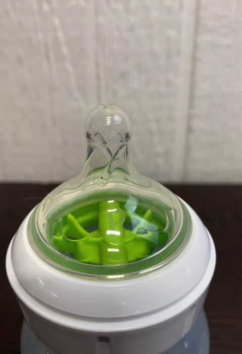 used BUNDLE Dr. Brown’s Bottles