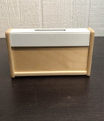 used IKEA DUKTIG Toy Cash Register