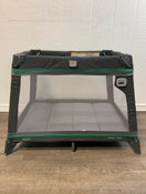 used Graco Travel Lite Crib