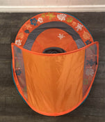 Shop SwimWays Baby Spring Float with Sun Canopy at GoodBuy Gear